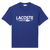 Camiseta Lacoste Cotton Jersey Classic Masculino - loja online