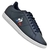 Tênis Le Coq Sportif Courtset Masculino - loja online