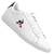 Tênis Le Coq Sportif Courtset Masculino - comprar online
