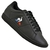 Tênis Le Coq Sportif Courtset Masculino - comprar online