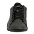 Tênis Le Coq Sportif Courtset Masculino - Procopio