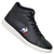 Tênis Le Coq Sportif Court Arena Masculino - comprar online