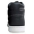 Tênis Le Coq Sportif Court Arena Masculino na internet