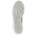 Tênis Le Coq Sportif Court Arena Masculino - Procopio