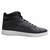 Tênis Le Coq Sportif Court Arena Masculino - loja online