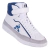 Tênis Le Coq Sportif Court Hi Masculino