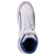 Tênis Le Coq Sportif Court Hi Masculino - Procopio