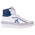Imagem do Tênis Le Coq Sportif Court Hi Masculino