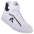 Tênis Le Coq Sportif Court Hi Masculino - comprar online