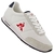 Tênis Le Coq Sportif Raceone Masculino - comprar online