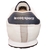 Tênis Le Coq Sportif Raceone Masculino na internet