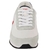 Tênis Le Coq Sportif Raceone Masculino - Procopio