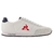 Tênis Le Coq Sportif Raceone Masculino - loja online
