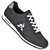 Tênis Le Coq Sportif Raceone Masculino