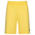 Bermuda Le Coq Sportif Essentiels Regular Masculino - comprar online