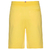 Bermuda Le Coq Sportif Essentiels Regular Masculino na internet