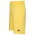Bermuda Le Coq Sportif Essentiels Regular Masculino - Procopio