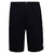 Bermuda Le Coq Sportif Essentiels Moletom Masculino - comprar online