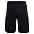 Bermuda Le Coq Sportif Essentiels Moletom Masculino na internet