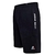 Bermuda Le Coq Sportif Essentiels Moletom Masculino - Procopio