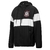 Jaqueta SPR Corinthians Corta Vento SCCP Masculino - comprar online