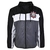 Jaqueta SPR Quebra-Vento Corinthians Escudo Masculino - comprar online