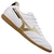 Chuteira Mizuno Morelia Club IN Futsal Masculino na internet
