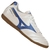 Chuteira Mizuno Morelia Club IN Futsal Masculino - Procopio