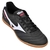 Imagem do Chuteira Mizuno Morelia Club IN Futsal Masculino