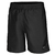 Bermuda Mizuno Training Basic Rip Stop 3 Masculino - comprar online