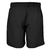 Bermuda Mizuno Training Basic Rip Stop 3 Masculino na internet