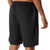 Bermuda Mizuno Training Basic Rip Stop 3 Masculino - loja online