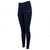 Imagem do Calça Legging Mizuno Essence Feminino