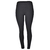 Calça Legging Mizuno Essence Feminino - comprar online