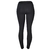 Calça Legging Mizuno Essence Feminino - Procopio