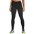 Calça Legging Mizuno Essence Feminino - comprar online