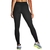 Calça Legging Mizuno Essence Feminino - loja online