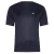 Camiseta Mizuno Spark 2 4655 Masculino na internet