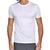 Imagem do Camiseta Mizuno Spark 2 4655 Masculino