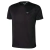 Camiseta Mizuno Spark 2 4655 Masculino - comprar online