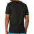 Camiseta Mizuno Spark 2 4655 Masculino - loja online