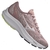 Tênis Mizuno Action 4 Feminino - comprar online