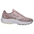 Imagem do Tênis Mizuno Action 4 Feminino