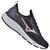 Tênis Mizuno Cool Ride 2 Feminino - Procopio