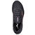 Tênis Mizuno Cool Ride 2 Feminino - Procopio