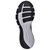 Tênis Mizuno Cool Ride 2 Feminino - loja online