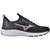 Imagem do Tênis Mizuno Cool Ride 2 Feminino