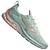 Tênis Mizuno Wave Mirai 5 Feminino - comprar online