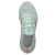 Tênis Mizuno Wave Mirai 5 Feminino - Procopio