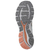Tênis Mizuno Wave Mirai 5 Feminino - loja online